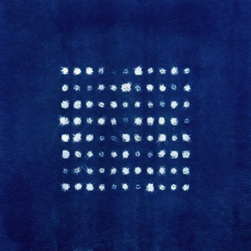 Olafur Arnalds: Re:Member / RECORD