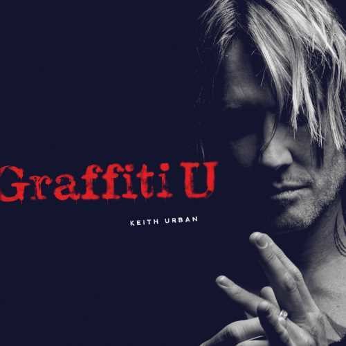 Keith Urban: Graffiti U / RECORD
