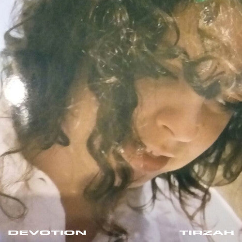 Tirzah: Devotion / RECORD