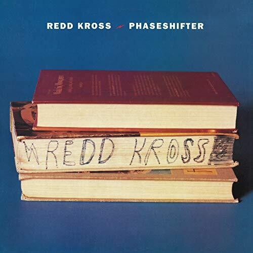 Redd Kross: Phaseshifter / RECORD