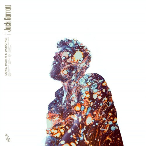 Jack Garratt: Love, Death & Dancing / RECORD