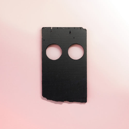 Low: Double Negative / RECORD
