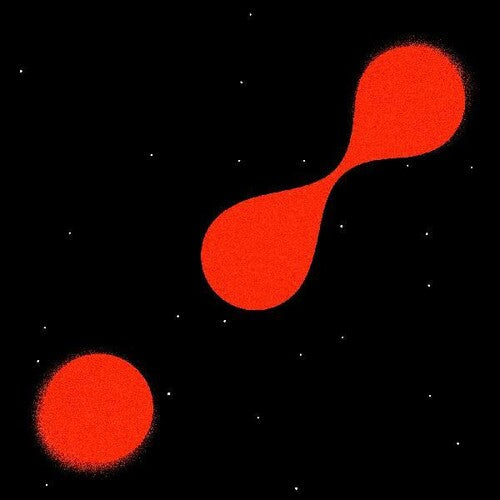 Baauer: Planet's Mad / RECORD