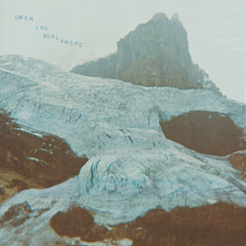 Owen: The Avalanche / RECORD