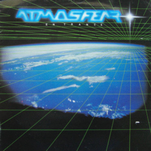 Atmosfear: En Trance / RECORD