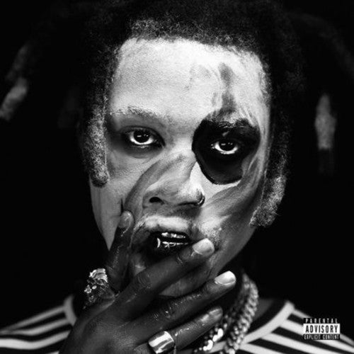 Denzel Curry: TA1300 / RECORD