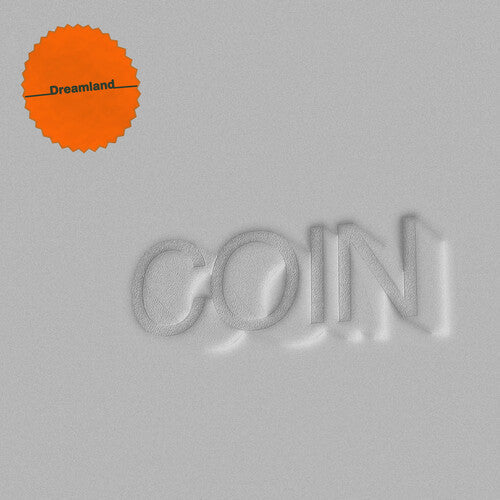 Coin: Dreamland / RECORD