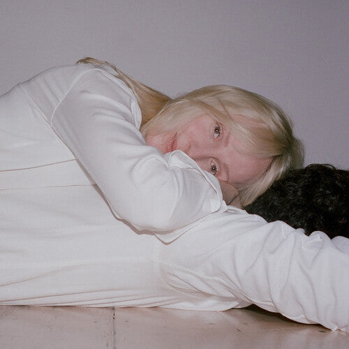 Laura Marling: Song For Our Daughter / RECORD