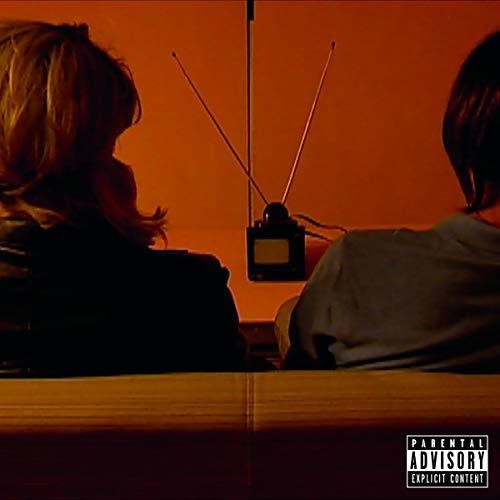 Connan Mockasin: Jassbusters / RECORD