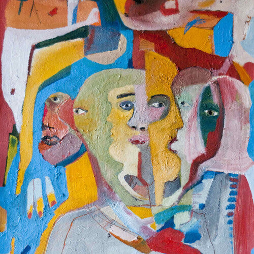 Skinshape: Oracolo / RECORD
