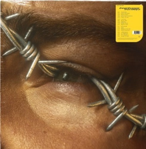 Post Malone: Beerbongs & Bentleys / RECORD