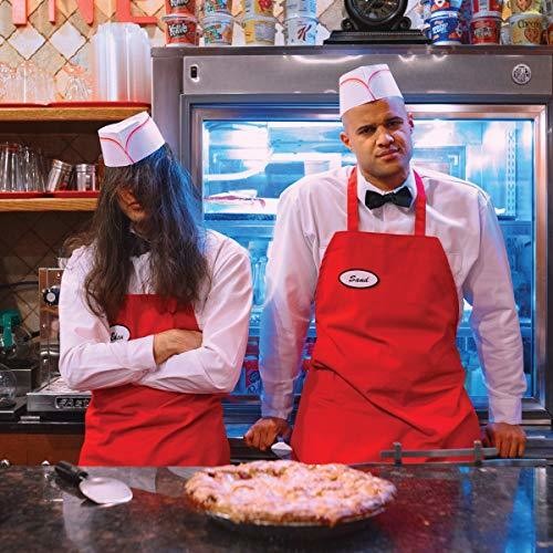 Homeboy Sandman & Edan: Humble Pi / RECORD