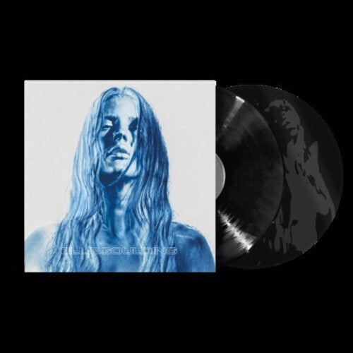 Ellie Goulding: Brightest Blue / RECORD