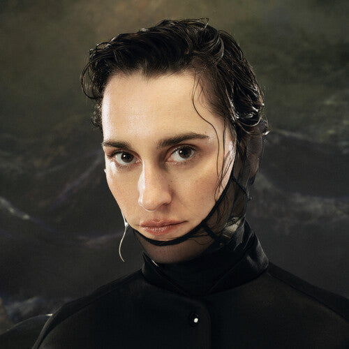 Yelle: L'ere Du Verseau / RECORD
