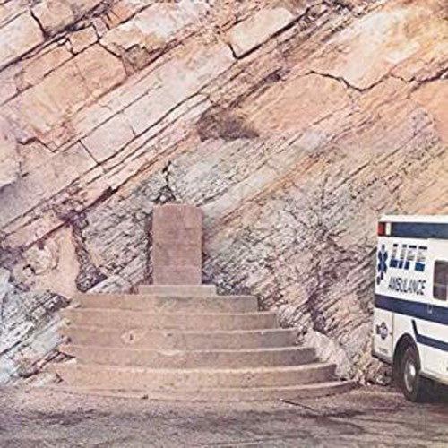 This Will Destroy You: New Others Part Two / RECORD