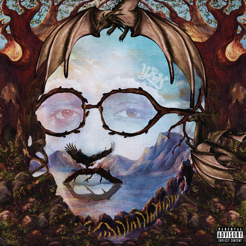 Quavo: Quavo Huncho / RECORD