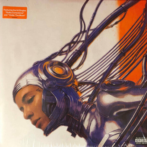 070 Shake: Modus Vivendi / RECORD