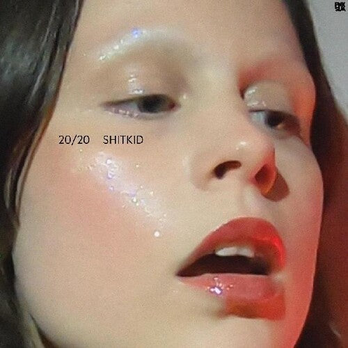 Shitkid: 20/20 Shitkid / RECORD