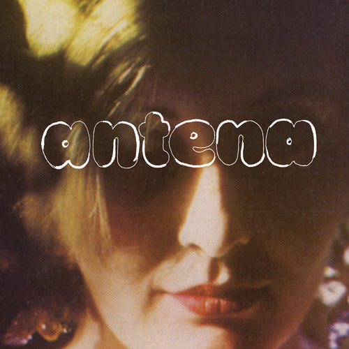Antena: Camino Del Sol / RECORD