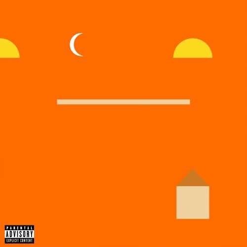 Mike Posner: A Real Good Kid / RECORD