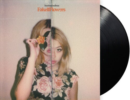 Beabadoobee: Fake It Flowers / RECORD