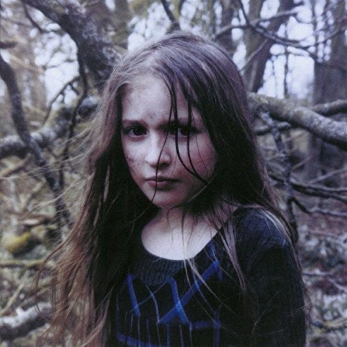Honeyblood: Babes Never Die / RECORD