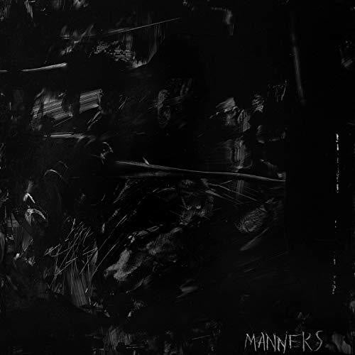 FTR: Manners / RECORD