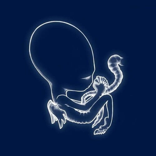 Sigur Ros: Agaetis Byrjun / RECORD