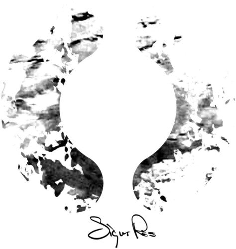 Sigur Ros: () / RECORD