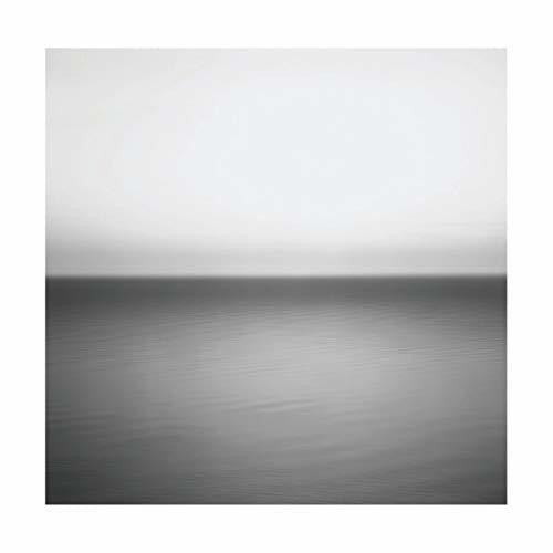 U2: No Line On The Horizon / RECORD