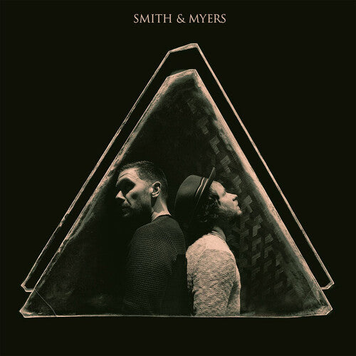 Smith & Myers: Volume 1 & 2 / RECORD