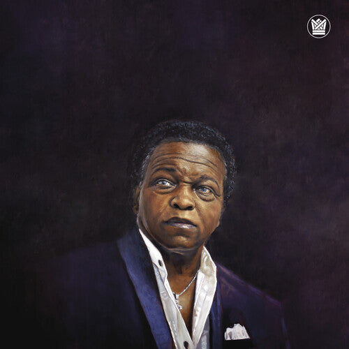 Lee Fields & Expressions: Big Crown Vaults Vol. 1 - Lee Fields & The Expressions / RECORD