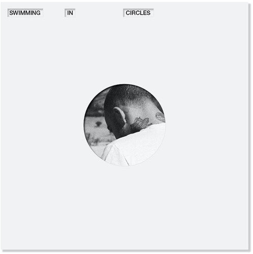 Mac Miller: Swimming In Circles / RECORD