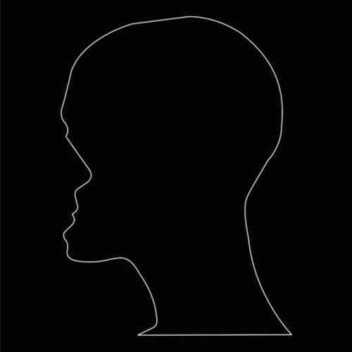 Nicolas Jaar: Cenizas / RECORD