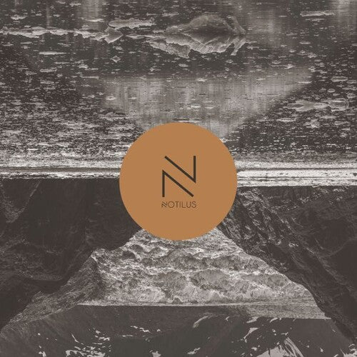 Notilus: Notilus - COMPACT DISCS