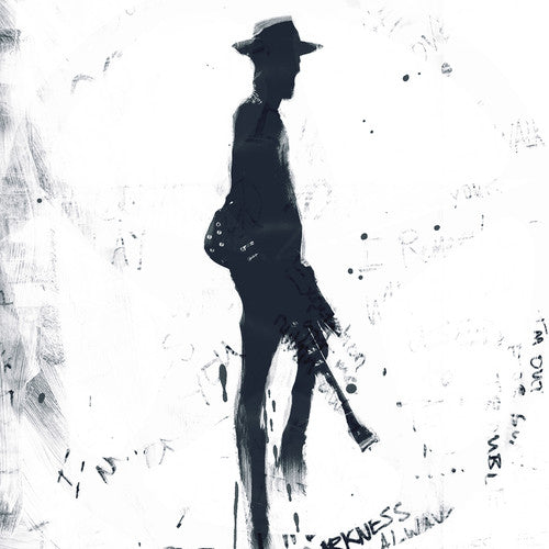 Gary Clark Jr.: This Land / RECORD