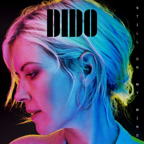 Dido: Still On My Mind / RECORD