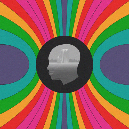 The Motet: Death Or Devotion / RECORD