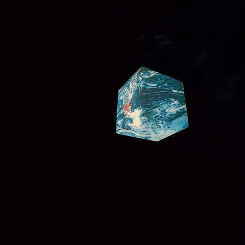 Tim Hecker: Anoyo / RECORD