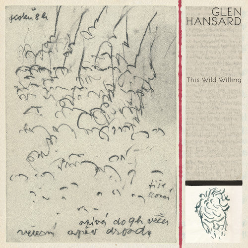 Glen Hansard: This Wild Willing / RECORD