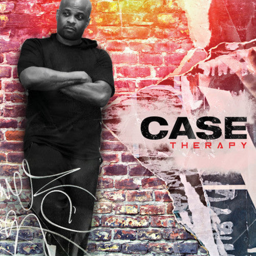 Case: Therapy / RECORD