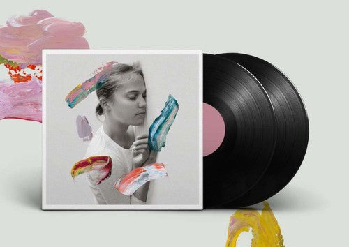 The National: I Am Easy To Find / RECORD