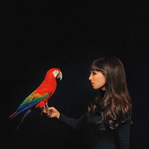 Fontaine, Claude: Claude Fontaine / RECORD