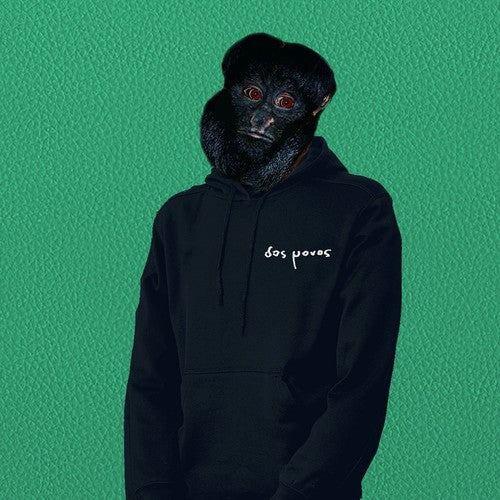 Dos Monos: Dos City / RECORD