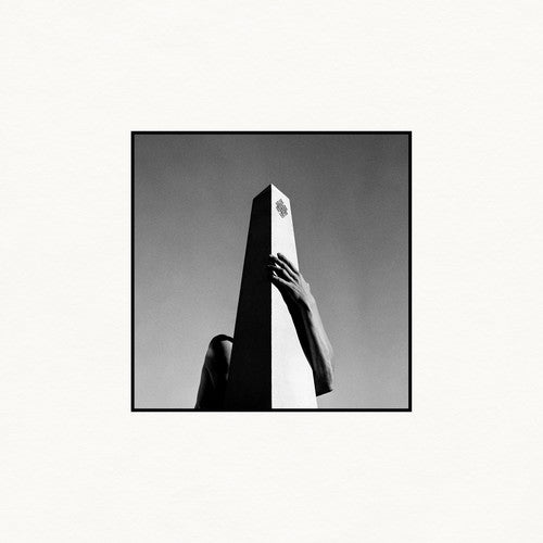 Samana: Ascension  { CD }
