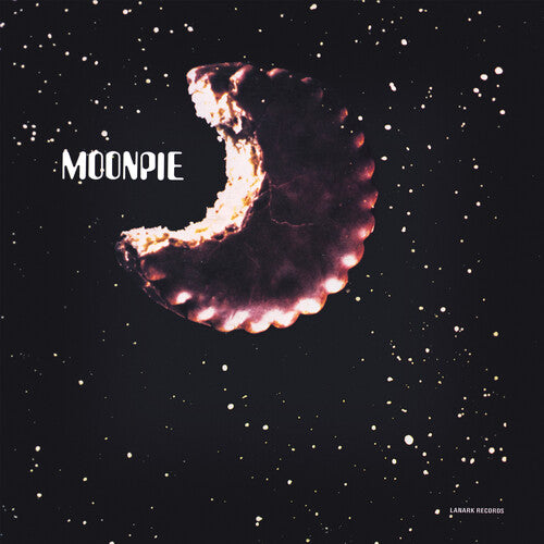 Moonpie: Moonpie / RECORD