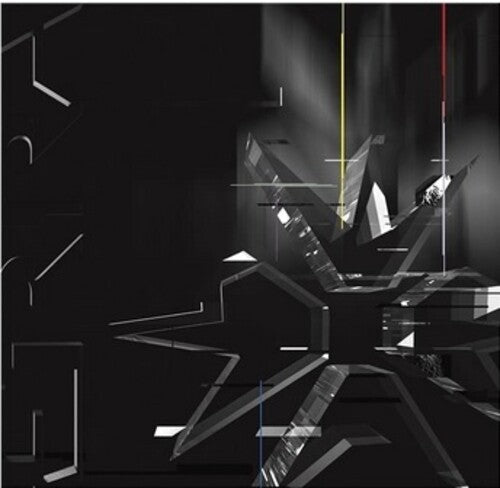 Erra: Erra - Opaque White / RECORD