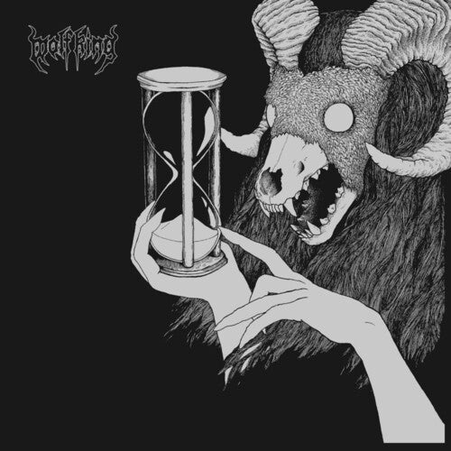 Wolf King: Path Of Wrath / RECORD
