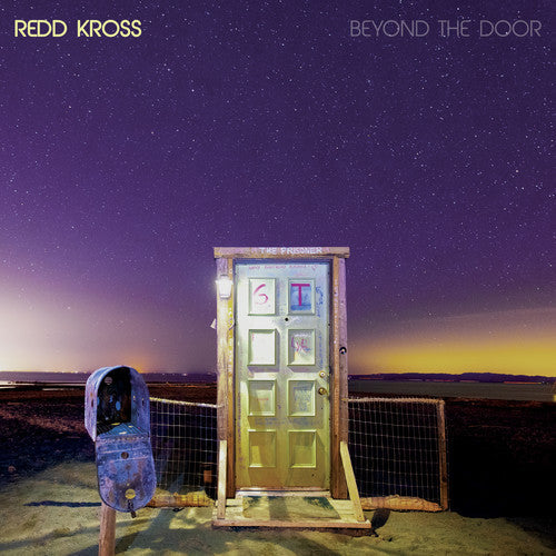 Redd Kross: Beyond The Door / RECORD