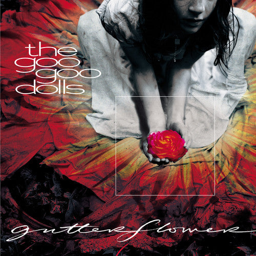 Goo Goo Dolls: Gutterflower / RECORD